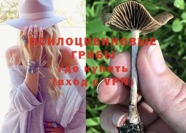 гашишное масло Сосновоборск