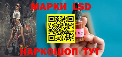 мдпв Можайск