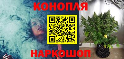 мдпв Можайск