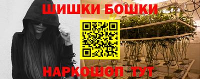 a pvp Моздок