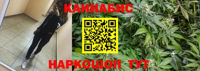 мдпв Можайск