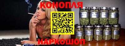 a pvp Моздок