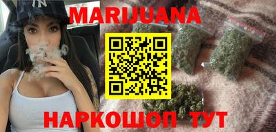 мдпв Можайск