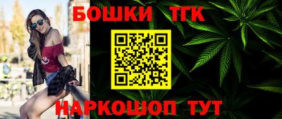 Альфа ПВП Железноводск