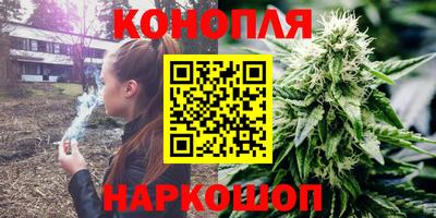 мдпв Можайск