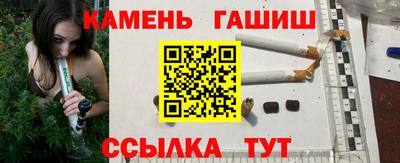 мдпв Можайск