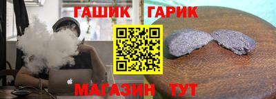 мдпв Можайск