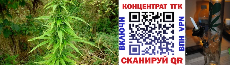 продажа наркотиков  Елец  Дистиллят ТГК вейп 